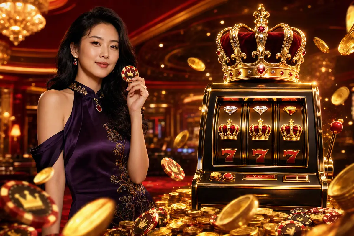 Câu chuyện thương hiệu lux39