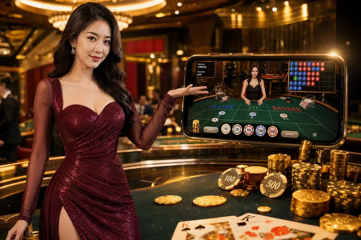 lux39