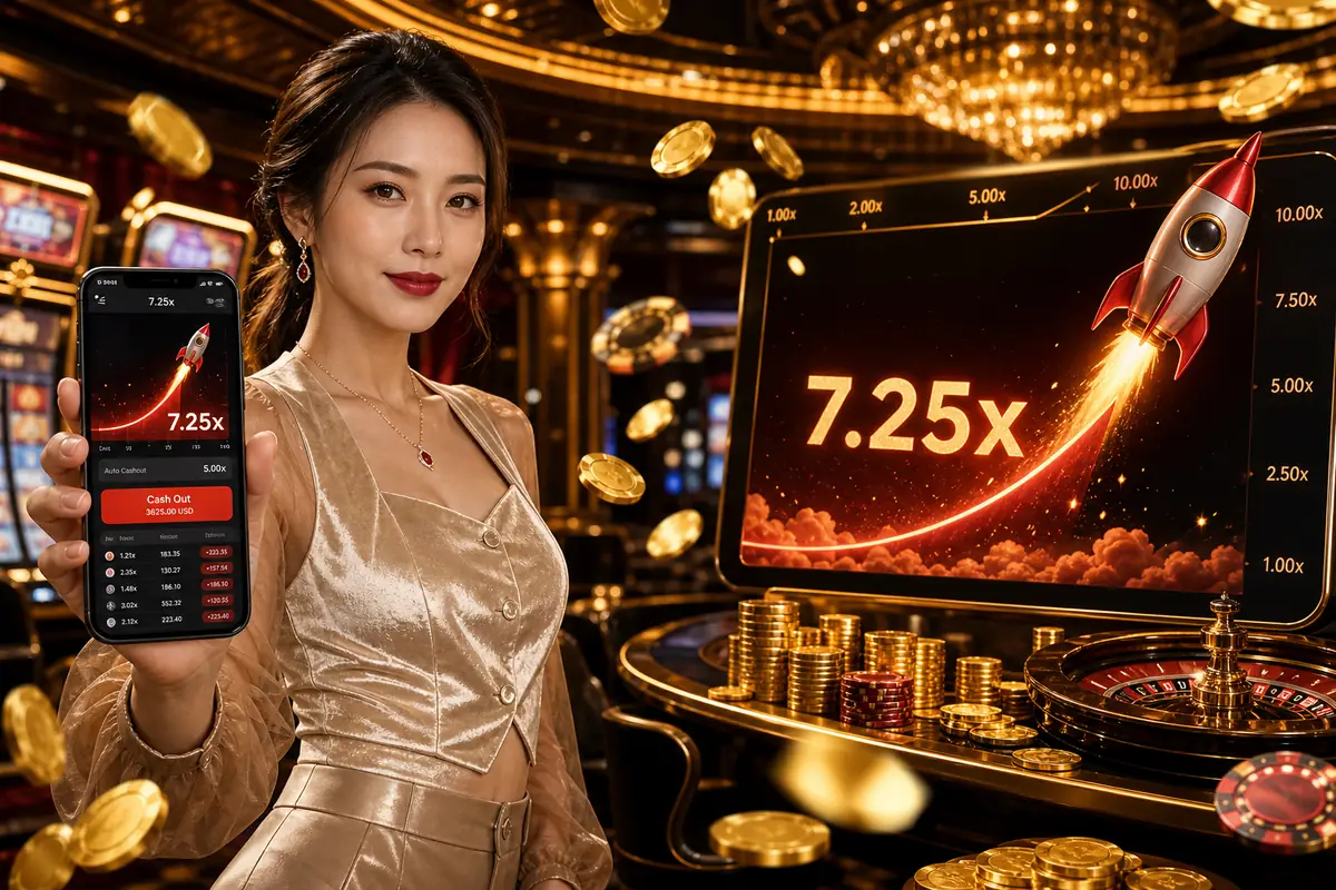 lux39